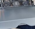 Синий Мерседес Ц-Класс, объемом двигателя 2.1 л и пробегом 310 тыс. км за 5700 $, фото 2 на Automoto.ua
