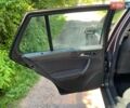 Синій Мерседес Ц-Клас, об'ємом двигуна 1.8 л та пробігом 282 тис. км за 4950 $, фото 12 на Automoto.ua