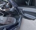 Синий Мерседес Ц-Класс, объемом двигателя 2.7 л и пробегом 388 тыс. км за 5314 $, фото 11 на Automoto.ua