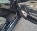 Синій Мерседес Ц-Клас, об'ємом двигуна 2.7 л та пробігом 339 тис. км за 5750 $, фото 13 на Automoto.ua