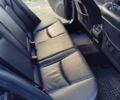 Синій Мерседес Ц-Клас, об'ємом двигуна 2.1 л та пробігом 310 тис. км за 5900 $, фото 9 на Automoto.ua