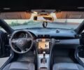 Синій Мерседес Ц-Клас, об'ємом двигуна 0 л та пробігом 388 тис. км за 5293 $, фото 13 на Automoto.ua