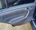 Синій Мерседес Ц-Клас, об'ємом двигуна 2.1 л та пробігом 310 тис. км за 5900 $, фото 12 на Automoto.ua