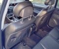 Синій Мерседес Ц-Клас, об'ємом двигуна 2.1 л та пробігом 310 тис. км за 5900 $, фото 13 на Automoto.ua
