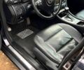 Синій Мерседес Ц-Клас, об'ємом двигуна 2.1 л та пробігом 303 тис. км за 6800 $, фото 8 на Automoto.ua