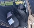 Мерседес Ц-Класс 2005 в Сумах на Automoto.ua Синий Мерседес Ц-Класс, объемом двигателя 1.8 л и пробегом 280 тыс. км за 5000 $, фото 11 на Automoto.ua