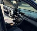 Синій Мерседес Ц-Клас, об'ємом двигуна 1.8 л та пробігом 255 тис. км за 5707 $, фото 11 на Automoto.ua