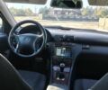 Синій Мерседес Ц-Клас, об'ємом двигуна 2.2 л та пробігом 318 тис. км за 5821 $, фото 8 на Automoto.ua