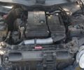 Синій Мерседес Ц-Клас, об'ємом двигуна 1.8 л та пробігом 370 тис. км за 4000 $, фото 6 на Automoto.ua