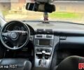 Синій Мерседес Ц-Клас, об'ємом двигуна 2.1 л та пробігом 303 тис. км за 6800 $, фото 9 на Automoto.ua