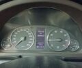 Мерседес Ц-Класс 2005 в Сумах на Automoto.ua Синий Мерседес Ц-Класс, объемом двигателя 1.8 л и пробегом 280 тыс. км за 5000 $, фото 7 на Automoto.ua