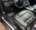 Синій Мерседес Ц-Клас, об'ємом двигуна 2.2 л та пробігом 315 тис. км за 5000 $, фото 9 на Automoto.ua