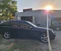 Синій Мерседес Ц-Клас, об'ємом двигуна 1.8 л та пробігом 297 тис. км за 5700 $, фото 3 на Automoto.ua