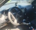 Синій Мерседес Ц-Клас, об'ємом двигуна 1.8 л та пробігом 370 тис. км за 4000 $, фото 3 на Automoto.ua