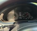 Синій Мерседес Ц-Клас, об'ємом двигуна 1.8 л та пробігом 255 тис. км за 5707 $, фото 14 на Automoto.ua