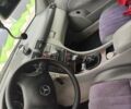 Синий Мерседес Ц-Класс, объемом двигателя 2.2 л и пробегом 383 тыс. км за 4500 $, фото 7 на Automoto.ua