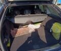 Мерседес Ц-Класс 2005 в Сумах на Automoto.ua Синий Мерседес Ц-Класс, объемом двигателя 1.8 л и пробегом 280 тыс. км за 5000 $, фото 10 на Automoto.ua
