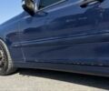 Синій Мерседес Ц-Клас, об'ємом двигуна 1.8 л та пробігом 255 тис. км за 5707 $, фото 23 на Automoto.ua