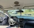 Синій Мерседес Ц-Клас, об'ємом двигуна 1.8 л та пробігом 255 тис. км за 5707 $, фото 13 на Automoto.ua