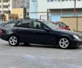 Синій Мерседес Ц-Клас, об'ємом двигуна 2.1 л та пробігом 334 тис. км за 2800 $, фото 4 на Automoto.ua