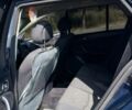 Синій Мерседес Ц-Клас, об'ємом двигуна 1.8 л та пробігом 255 тис. км за 5707 $, фото 4 на Automoto.ua