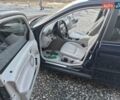 Синій Мерседес Ц-Клас, об'ємом двигуна 1.8 л та пробігом 265 тис. км за 5800 $, фото 17 на Automoto.ua