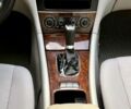 Синий Мерседес Ц-Класс, объемом двигателя 1.8 л и пробегом 290 тыс. км за 5362 $, фото 48 на Automoto.ua