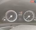 Синій Мерседес Ц-Клас, об'ємом двигуна 1.8 л та пробігом 249 тис. км за 5800 $, фото 6 на Automoto.ua