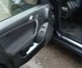 Синій Мерседес Ц-Клас, об'ємом двигуна 1.8 л та пробігом 193 тис. км за 6500 $, фото 3 на Automoto.ua
