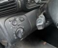 Мерседес Ц-Клас 2006 у Рівному на Automoto.ua Синій Мерседес Ц-Клас, об'ємом двигуна 2.15 л та пробігом 385 тис. км за 5800 $, фото 16 на Automoto.ua
