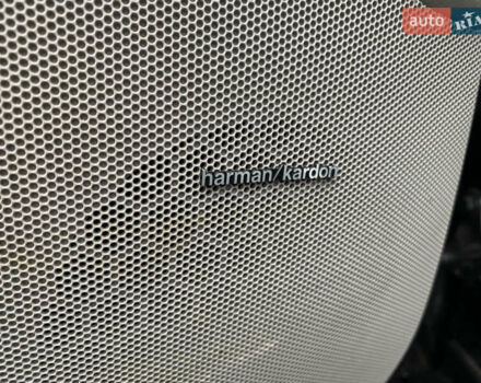 Синий Мерседес Ц-Класс, объемом двигателя 1.8 л и пробегом 280 тыс. км за 5899 $, фото 20 на Automoto.ua