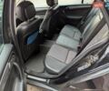 Мерседес Ц-Клас 2006 у Рівному на Automoto.ua Синій Мерседес Ц-Клас, об'ємом двигуна 2.15 л та пробігом 385 тис. км за 5800 $, фото 17 на Automoto.ua