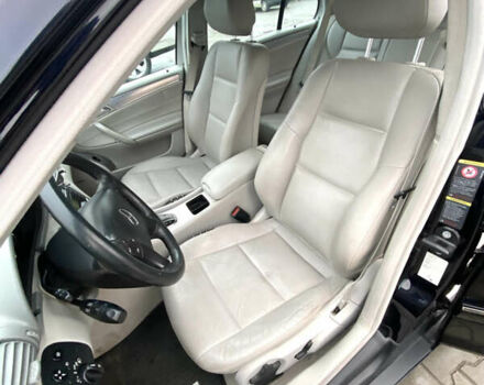 Синий Мерседес Ц-Класс, объемом двигателя 1.8 л и пробегом 280 тыс. км за 5899 $, фото 27 на Automoto.ua