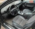 Мерседес Ц-Клас 2006 у Рівному на Automoto.ua Синій Мерседес Ц-Клас, об'ємом двигуна 2.15 л та пробігом 385 тис. км за 5800 $, фото 14 на Automoto.ua
