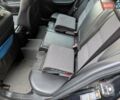 Мерседес Ц-Клас 2006 у Рівному на Automoto.ua Синій Мерседес Ц-Клас, об'ємом двигуна 2.15 л та пробігом 385 тис. км за 5800 $, фото 23 на Automoto.ua