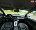 Синій Мерседес Ц-Клас, об'ємом двигуна 1.8 л та пробігом 365 тис. км за 7100 $, фото 22 на Automoto.ua