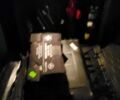 Синий Мерседес Ц-Класс, объемом двигателя 1.8 л и пробегом 200 тыс. км за 6000 $, фото 22 на Automoto.ua