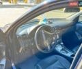 Синій Мерседес Ц-Клас, об'ємом двигуна 2.2 л та пробігом 380 тис. км за 5800 $, фото 8 на Automoto.ua