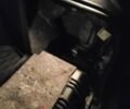 Синий Мерседес Ц-Класс, объемом двигателя 1.8 л и пробегом 200 тыс. км за 6000 $, фото 24 на Automoto.ua
