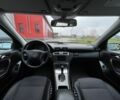 Синій Мерседес Ц-Клас, об'ємом двигуна 2.2 л та пробігом 240 тис. км за 6850 $, фото 19 на Automoto.ua