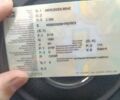 Синий Мерседес Ц-Класс, объемом двигателя 2.15 л и пробегом 250 тыс. км за 6300 $, фото 29 на Automoto.ua