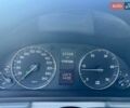 Синій Мерседес Ц-Клас, об'ємом двигуна 2.2 л та пробігом 198 тис. км за 5999 $, фото 8 на Automoto.ua