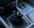 Синий Мерседес Ц-Класс, объемом двигателя 2.2 л и пробегом 328 тыс. км за 7600 $, фото 18 на Automoto.ua