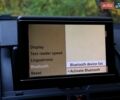 Синий Мерседес Ц-Класс, объемом двигателя 2.2 л и пробегом 280 тыс. км за 5793 $, фото 8 на Automoto.ua