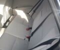 Синій Мерседес Ц-Клас, об'ємом двигуна 2.14 л та пробігом 360 тис. км за 9000 $, фото 10 на Automoto.ua