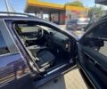 Синий Мерседес Ц-Класс, объемом двигателя 2.1 л и пробегом 252 тыс. км за 11000 $, фото 6 на Automoto.ua