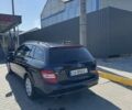 Синий Мерседес Ц-Класс, объемом двигателя 2.1 л и пробегом 252 тыс. км за 11000 $, фото 1 на Automoto.ua