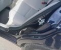 Синій Мерседес Ц-Клас, об'ємом двигуна 2.14 л та пробігом 360 тис. км за 9000 $, фото 8 на Automoto.ua