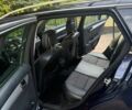 Синій Мерседес Ц-Клас, об'ємом двигуна 2.14 л та пробігом 285 тис. км за 8900 $, фото 10 на Automoto.ua