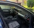 Синій Мерседес Ц-Клас, об'ємом двигуна 2.14 л та пробігом 285 тис. км за 8900 $, фото 6 на Automoto.ua